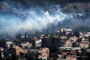 Tức giận chạy rồi! Lippi từ chức sau thất bại trước Syria năm 2019: Tôi không muốn ăn cắp tiền